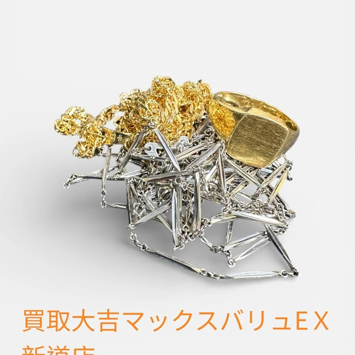 画像1030