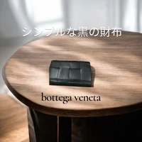 画像1032