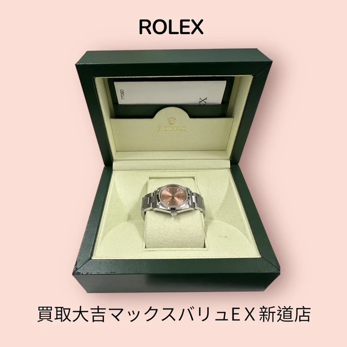 画像1036