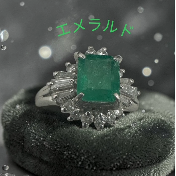 画像1142