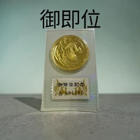 画像1158