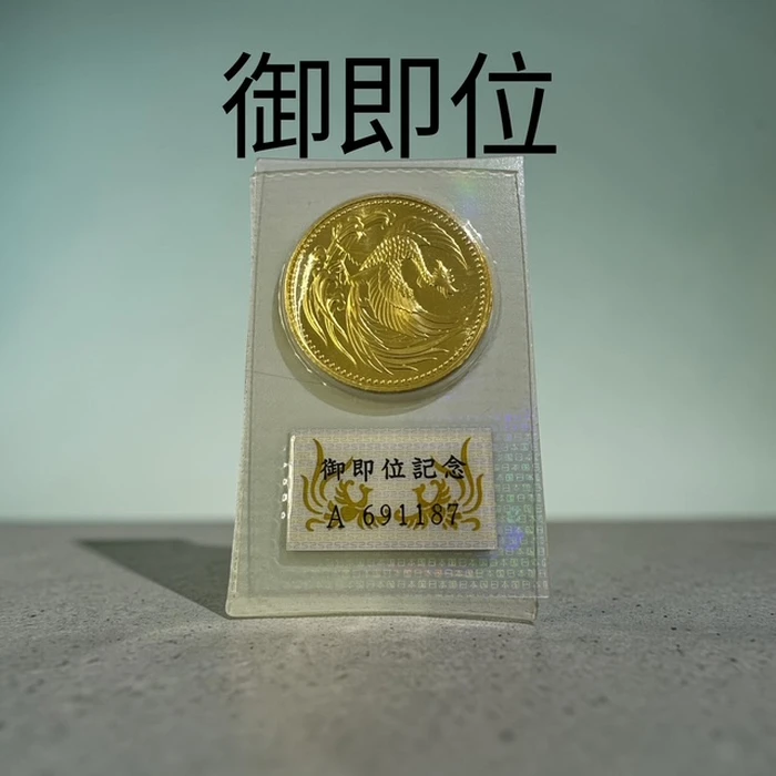 画像1158