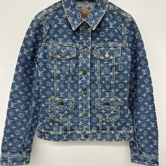 画像467