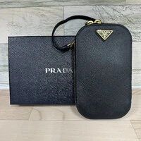 画像532