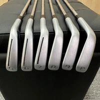 画像622