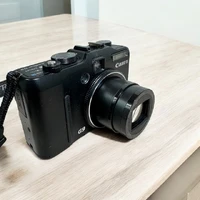 画像890