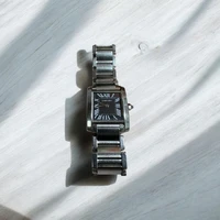 画像910
