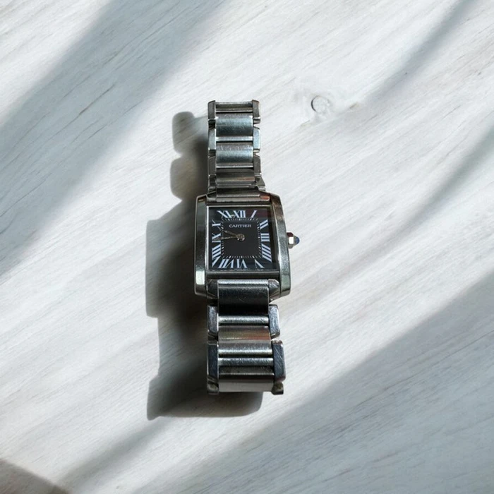 画像910