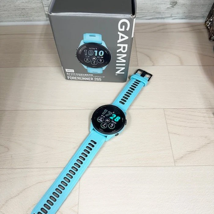 画像930