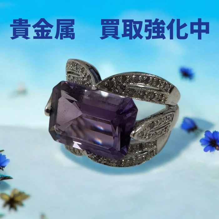 画像932
