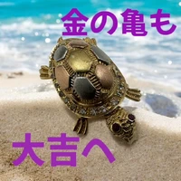 画像940