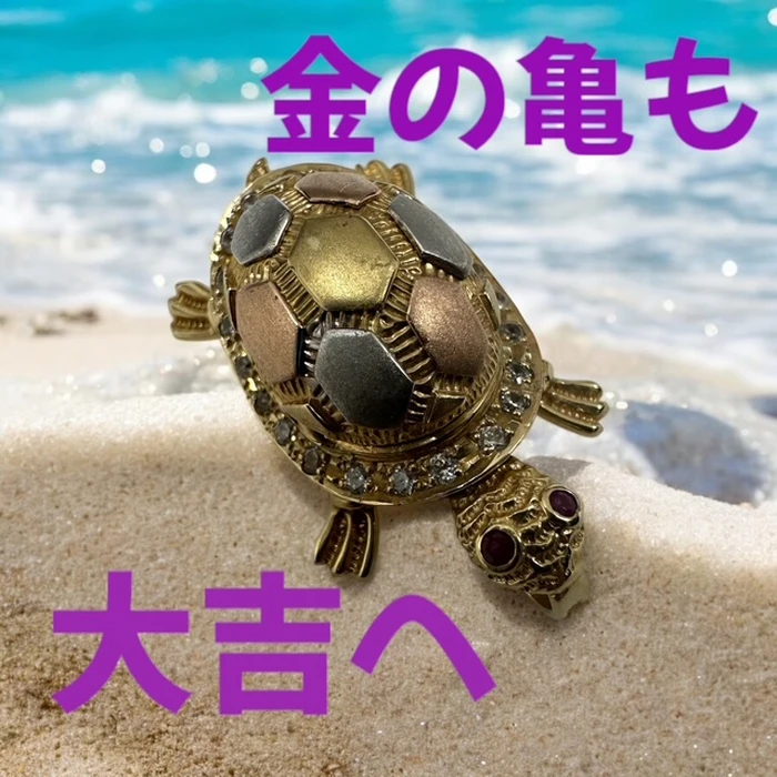 画像940