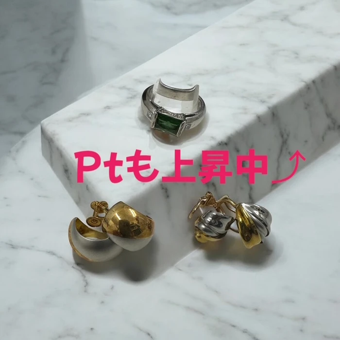 画像942